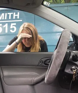 All Day Locksmith Service Savage, MD 301-478-4079 - Automotive-locksmith-01