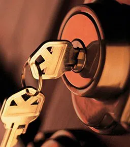 All Day Locksmith Service Savage, MD 301-478-4079 - Emergency-locks-locksmith-01