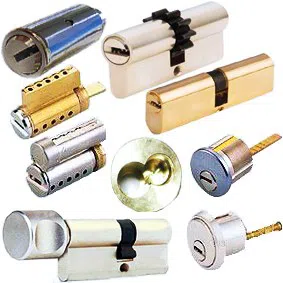 logo-image - High-security-locks-01