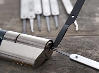 All Day Locksmith Service Savage, MD 301-478-4079 - Key-cutting-01