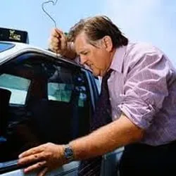 All Day Locksmith Service Savage, MD 301-478-4079 - Lockout-service-01