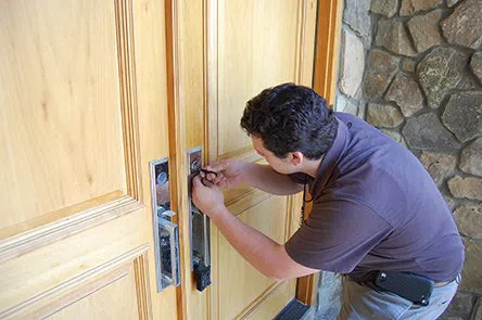 All Day Locksmith Service Savage, MD 301-478-4079 - Locksmith-01