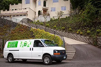 All Day Locksmith Service Savage, MD 301-478-4079 - Locksmith-around-Me-01