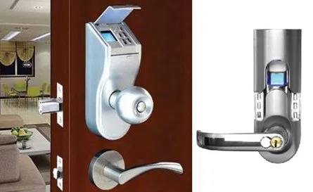 All Day Locksmith Service Savage, MD 301-478-4079 All Day Locksmith Service Savage, MD 301-478-4079 - Locksmith-key-service-01