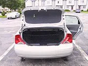 All Day Locksmith Service Savage, MD 301-478-4079 All Day Locksmith Service Savage, MD 301-478-4079 - Trunk-unlock-01