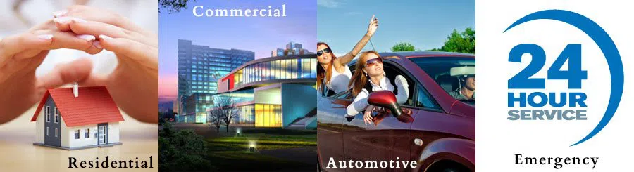 All Day Locksmith Service Savage, MD 301-478-4079 - about-us-page