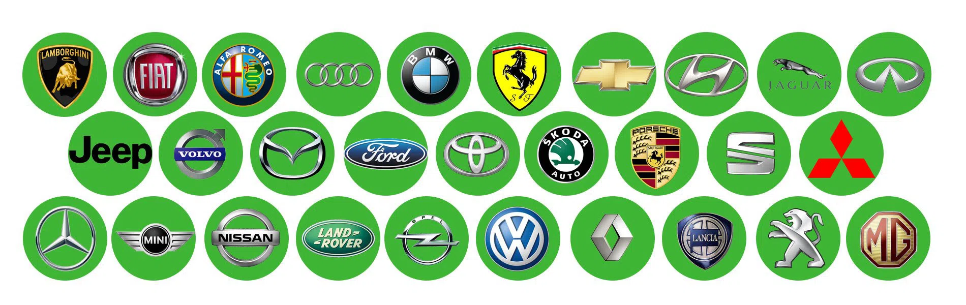 All Day Locksmith Service Savage, MD 301-478-4079 - auto-01