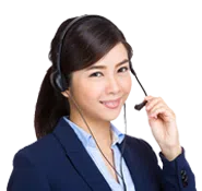 All Day Locksmith Service Savage, MD 301-478-4079 All Day Locksmith Service Savage, MD 301-478-4079 - call-center-02