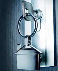 All Day Locksmith Service Savage, MD 301-478-4079 All Day Locksmith Service Savage, MD 301-478-4079