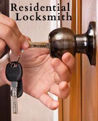 All Day Locksmith Service Savage, MD 301-478-4079 - res-01