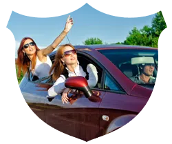 All Day Locksmith Service Savage, MD 301-478-4079