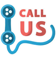 All Day Locksmith Service Savage, MD 301-478-4079 All Day Locksmith Service Savage, MD 301-478-4079 - sb-call-us-01