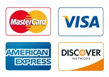 All Day Locksmith Service Savage, MD 301-478-4079 All Day Locksmith Service Savage, MD 301-478-4079 - sb-cc-01