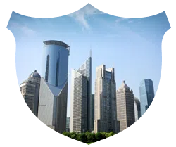 All Day Locksmith Service Savage, MD 301-478-4079 - sb-comm-01-01