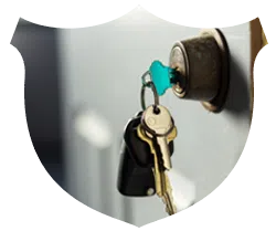 All Day Locksmith Service Savage, MD 301-478-4079 - sb-emergency-01-01