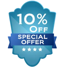 All Day Locksmith Service Savage, MD 301-478-4079 All Day Locksmith Service Savage, MD 301-478-4079 - sb-offer-01