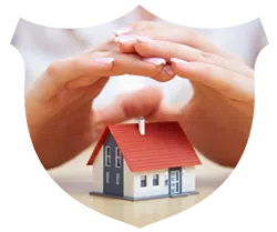 All Day Locksmith Service Savage, MD 301-478-4079 All Day Locksmith Service Savage, MD 301-478-4079 - sb-res1-01