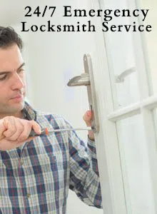 All Day Locksmith Service Savage, MD 301-478-4079 - sd-emergency-02